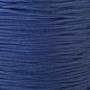 Cuerda 325 de 3 hebras, grado comercial, Azul Midnight, 3