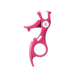 Seki Edge Spot Eyelash Curler