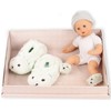 Gotz Muffin 33cm Baby Doll