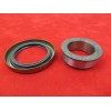Bender SEAL SPACER SPROCKET SHAFT HARLEY ENGINE SHOVELHEAD EVO LEFT