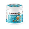 Lil Mixins Early Allergen Introduction, Tree Nut | Baby Stage