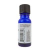 WYNDMERE Naturals Immune Support Blend, 0.33 OZ