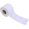 3M 3M Medipore Soft Cloth Surgical Tape - 2" x