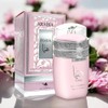 Emper Arabia Haya, para mujeres - 3.4 fl oz” del