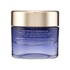 Laneige Perfect Renew Youth Regenerating Eye Cream, 1 count