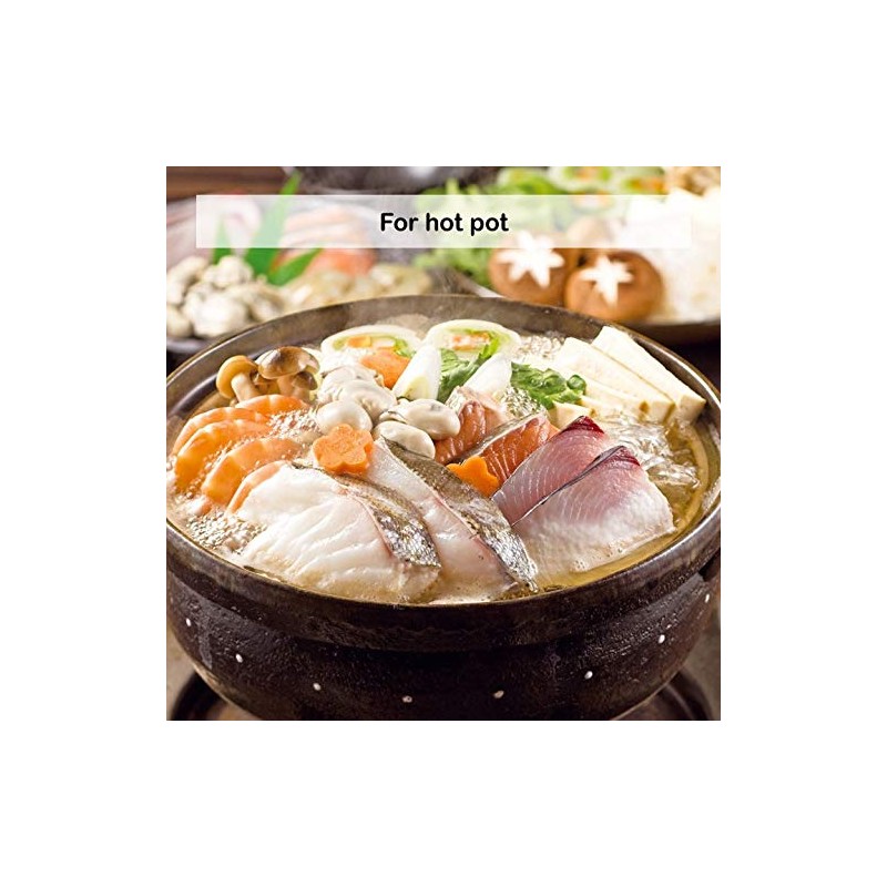 MARUTOMO - Seasoning Powder for Soups