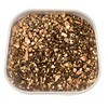 Chai Blend Tea Tin, TeaCubed by SpiceCubed