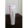 Blow Pro Ready Set Blow Express Blow Dry Lotion 4