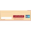 Larabar Peanut Butter Cookie, Gluten Free Vegan Fruit & Nut