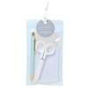 Ricore Stationery Set Stationery Set [Mint]