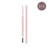Aperire 1+1 리마커블 슬림 브로우 펜슬0.08g 1+1 Remarkable Slim Brow