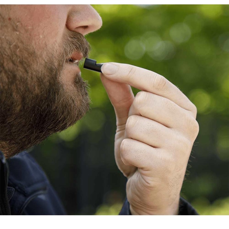 Sealey LED091 1W SMD LED Penlight 9-in-1 Multi-Tool