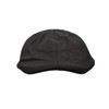 WALKER AND HAWKES - Premium Olive British Wax 6-Panel Bernard