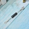 Comimark 5 pcs CL04-12 Microwave Oven one-Way High Voltage Diode