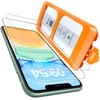 TOCOL for iPhone 11 / iPhone XR Screen Protector 9H