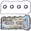 Satiooog VS50825R Valve Cover Gasket Set, Toyota/Lexus 2.5L 2.7L