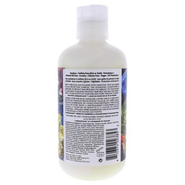 R+Co Gemstone Color Conditioner | Prolonged Color Vibrancy, Repairs + Nourishes Hair | Vegan + Cruelty-Free | 8.5 Oz