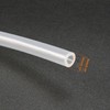 uxcell Silicone Tube 3mm ID X 6mm OD 32.8 Feet