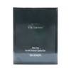Izanox Age Focus Freckle Foll Ampoule 50ml / 이자녹스 에이지