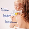 NIVEA SUN Babies & Kids Sensitive 5-in-1 Sun Cream Roll-On
