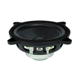 FaitalPRO 4FE32 4" Neodymium Professional Full-Range Woofer 8 Ohm