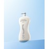Silk Therapy Original Essence 130ml