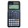CLIUNT 991EX Scientific Calculator, Engineering Scientific Calculator With 552 Functions,