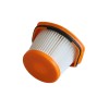 For Shark 4 Pack Vacuum Filter Combatible With Shark Wandvac