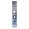 Light Switch Extension for Children Easy to Grip - Perfect