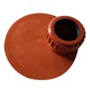SHMOX Waste Pipe Adapter- The Ultimate Choice for Underground Drainage