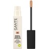 Sante Naturkosmetik Mineral Wake Up Concealer 02 Warm Beige Liquid