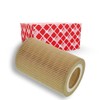 febi bilstein 108333 Air Filter, Pack of 1