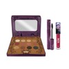 Republic Cosmetics - Kit Úrsula
