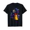 Kobe Bryant_003 T-Shirt