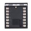 Programmable Motor Controller LCD Display Servo Motor Stepper Controller for