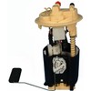 Delphi FE10171-12B1 Fuel Pump
