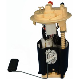 Delphi FE10171-12B1 Fuel Pump