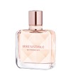 Givenchy Irresistible EDT Fraiche 1.1 Fl. Oz