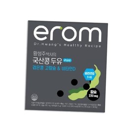 Sellerhub Food Dietary Supplement Vitamin D Calcium Pack 190ml, 16 Pack for daily wellness routines, capsules tablets powder or sticks, Korean Import, Sellerhub, Option 1