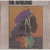 The Africans