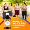 Centrum Liquid Multivitamin for Adults, Multivitamin/Multimineral Supplement with B Vitamins