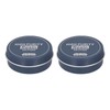 2Pcs Soldering Flux Fast Tinning Insulated Rosin Solder Paste for