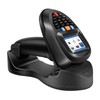Trohestar N6 Wireless Barcode Scanner Inventory Scanner CCD Handheld Barcode