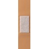 Thera|Care First Aid Plastic Bandages | Assorted Sizes, 110 Count