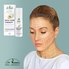 VITAMOL BIO NATURELL Serum Relief Rejuveneted Skin Anti-Wrinkle Lifting Serum