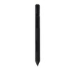Graphics Drawing Tablet Stylus Tablet Capture Pen for WACOM CTL471