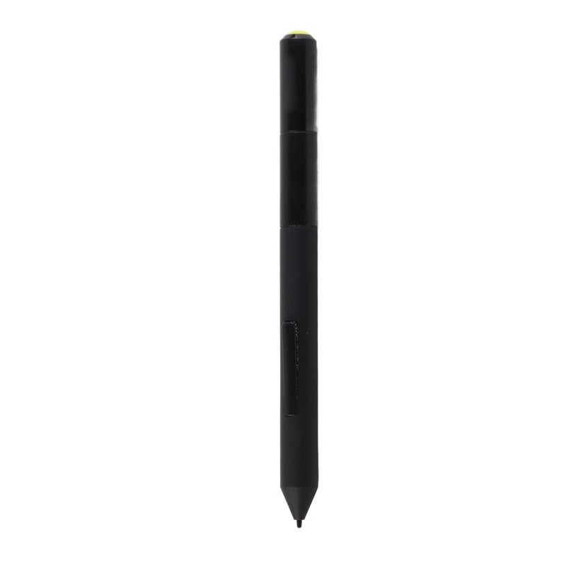 Graphics Drawing Tablet Stylus Tablet Capture Pen for WACOM CTL471