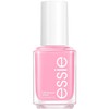 Essie Nail Polish, Salon-Quality, 8-free Vegan, Pink, Muchi Muchi, 0.46