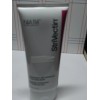 StriVectin Overnight Replenishing Moisture Leave On Mask, 3 fl oz