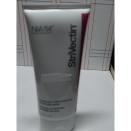 StriVectin Overnight Replenishing Moisture Leave On Mask, 3 fl oz NWOB